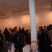 Michael Pascarella Photo 7