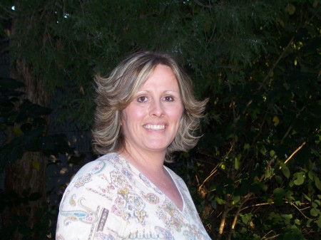 Linda Short Photo 4