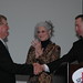 Joann Moore Photo 35
