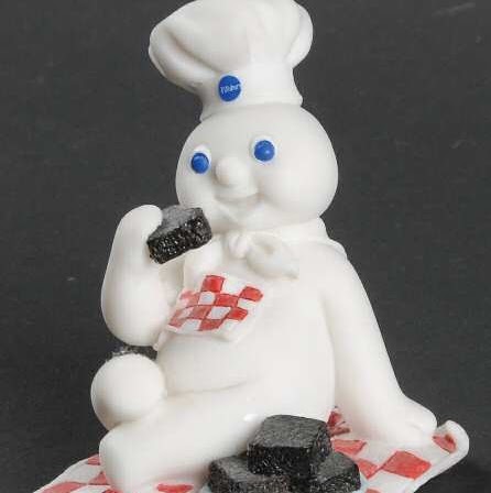 Vicki Hill Photo 33
