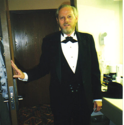 Rick Duncan Photo 36
