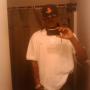 Anthony Mcclain Photo 12