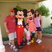 Cindy Rodriguez Photo 3