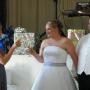 Kathleen Walsh Photo 44