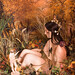 Ophelia Brown Photo 35