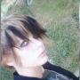 Dorothy Cook Photo 6