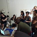 Sarah Heckman Photo 25