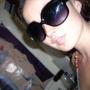 Ursula Long Photo 16