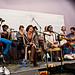 Jason Kirkpatrick Photo 13