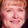 Vivian Brown Photo 8