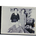 Ruby Hardin Photo 22