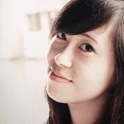 Cynthia Liao Photo 12