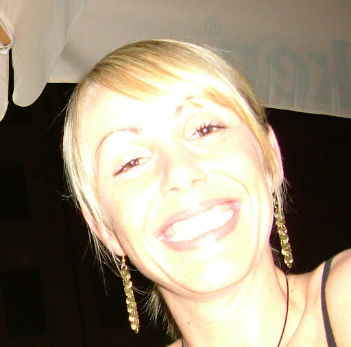Sharon Bell Photo 32