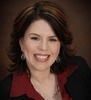 Christine Casey Photo 32