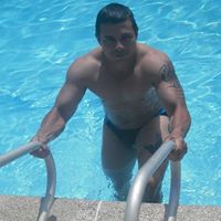 Alvaro Gomez Photo 27