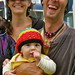 Diane Huck Photo 19