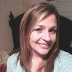 Stacey Green Photo 22