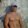 Robert Forester Photo 23