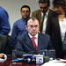 Luis Velez Photo 16