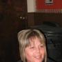 Debbie Harmon Photo 9