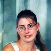 Molly Strong Photo 32