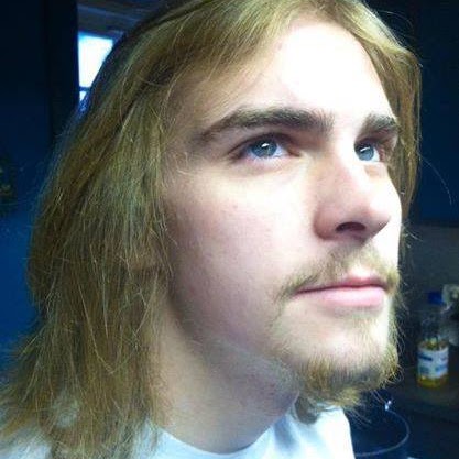 Ralph Wells Photo 16