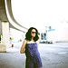 Dana Henson Photo 22