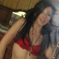 Jayne Todd Photo 9