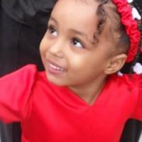 Haylee Robinson Photo 6