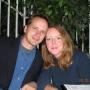 Julie Welch Photo 9