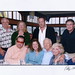 Martha Elliott Photo 12