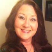 Connie Daniel Photo 21