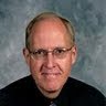 Robert Mcconnell Photo 17