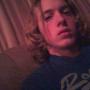Kyle Weber Photo 22