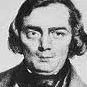 Robert Schumann Photo 33