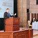 Conrad Rowe Photo 11