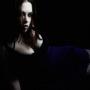 Zoe Jones Photo 23