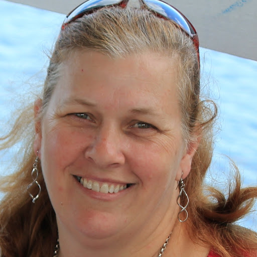 Debra Armstrong Photo 18