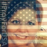 Shannon Conway Photo 7