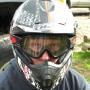 Jim Mcdaniel Photo 23