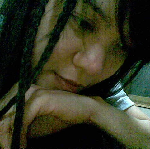 Marilyn Garcia Photo 37