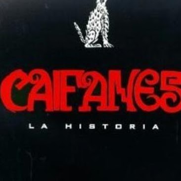 Carmen Rios Photo 23