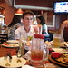 Kathy Fitzgerald Photo 28