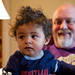 Gary Jacobs Photo 19