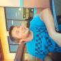 Joseph Best Photo 27