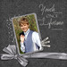 Susan Aiken Photo 22