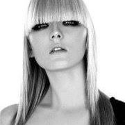 Loren Conner Photo 17