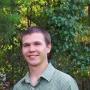 Chris Whitfield Photo 9