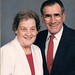 Eugene Thacker Photo 4