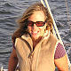 Mary Meyers Photo 6